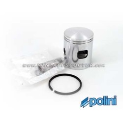 Piston POLINI Diametre 57 pour Kit 137 Primavera